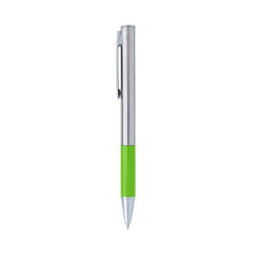 New York N55967 - Zest Metal Pen
